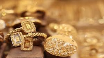 الاردن .. انخفاض أسعار الذهب والليرات بالتسعيرة المسائية الاردن .. انخفاض أسعار الذهب والليرات بالتسعيرة المسائية