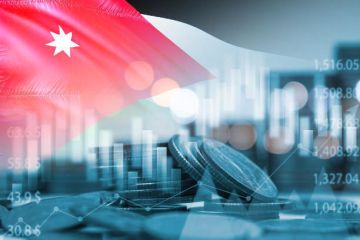 بشر الخصاونة في الصدارة.. سؤال نيابي يكشف حجم المديونية التي راكمتها كل حكومة عاجل