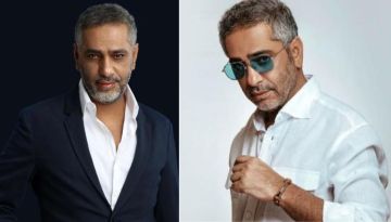 بعد تدهور صحة فضل شاكر داخل السجن .. حقيقة نقله إلى مستشفى في بيروت