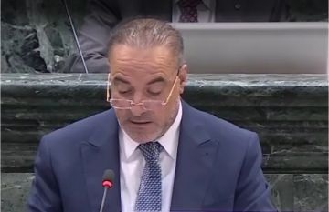 جلسة للنواب الثلاثاء .. و وزير المالية يلقي خطاب الموازنة