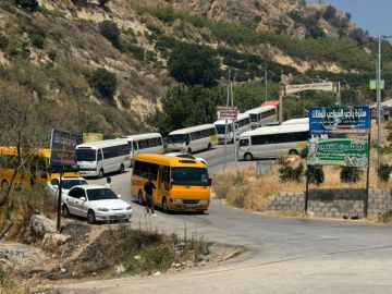 عجلون وجهة الجمال الهادئ وسحر الطبيعة الأردنية عجلون وجهة الجمال الهادئ وسحر الطبيعة الأردنية