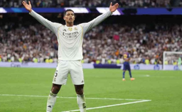 لماذا انطفأ بريق برشلونة فليك؟ .. وهل أشرقت شمس ريال مدريد ألونسو؟