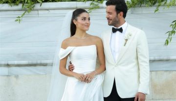 لماذا توقف عرض مسلسل حب ودموع رغم الضجة الكبيرة؟