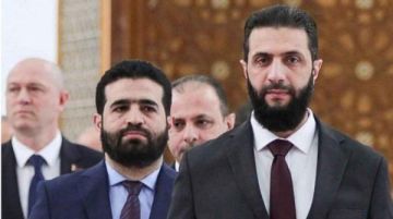 مجلس الأمن يرفع العقوبات عن الرئيس السوري ووزير الداخلية