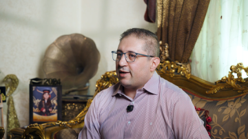 من ساعة تعد الخطوات إلى شريك حياة يومي منقذ للأرواح: ساعة Galaxy من سامسونج تجسد الابتكار الذي غير قواعد اللعبة في الصحة الرقمية