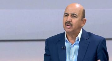 نصف مليون أردني يمكن نقلهم من الكفاف إلى التكيف إذا قرر الضمان الاجتماعي !!