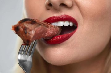 المؤسسة الاستهلاكية العسكرية تقدم عرضا للأردنيين .. كلغم اللحم السوري ب ٨ دنانير - صور المؤسسة الاستهلاكية العسكرية تقدم عرضا للأردنيين .. كلغم اللحم السوري ب ٨ دنانير - صور