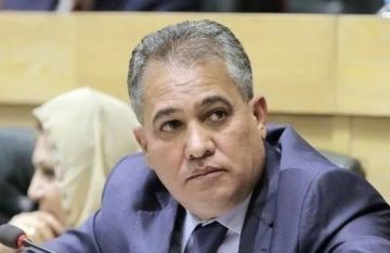 الهميسات يدعو لعودة التعيين من مخزون الخدمة المدنية لضمان النزاهة والعدالة