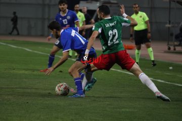 بين ضغط الأجندة والإعداد  ..  ماذا ستقدم الأندية بعد التوقف!!