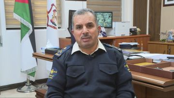 تعديل التعرفة الجمركية يحمي الصناعة الوطنية الأردنية تعديل التعرفة الجمركية يحمي الصناعة الوطنية الأردنية