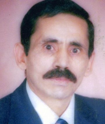 حوادث السير والتامينات الباهضة