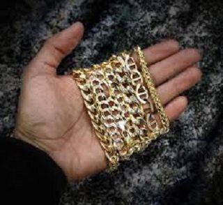 خطيب عراقي يروي قصة أسوارة لأردنية عادت لصاحبتها بعد 17 عاما .. فيديو