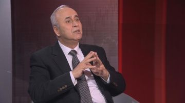 ضريبة الدخل: مليون فاتورة يوميا عبر نظام الفوترة الوطني