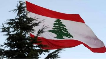 لبنان يحيي الذكرى الـ82 للاستقلال .. وسط تحديات الاحتلال والإرهاب