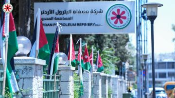 مصفاة البترول تحذر من روابط مزيفة تنتحل اسم جوبترول 