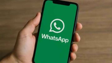 واتساب يطلق ميزة حجز أسماء المستخدمين الفريدة