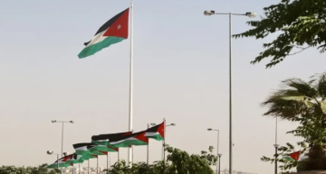  36.4 نسبة إنجاز أولويات رؤية التحديث الاقتصادي للأعوام (2023-2025)