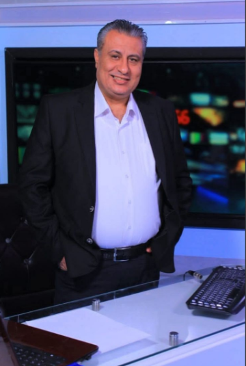 إعادة النظر في بعض الموضوعات في كتاب الكيمياء للفرع العلمي جيل 2008 واعتمادها للمطالعة الذاتية