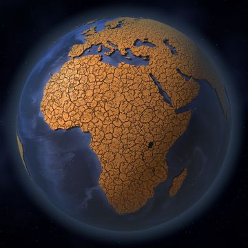 الجزيرة نت تسلط الضوء على دراسة أردنية حول الانقلابات بالقارة السمراء