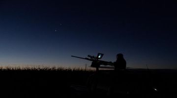 الجيش الأوكراني يقصف مصفاة ريازان النفطية الروسية الجيش الأوكراني يقصف مصفاة ريازان النفطية الروسية