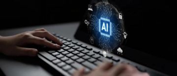 الذكاء الاصطناعي عند مفترق طرق في 2026