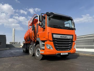 المناصير لتجارة الآليات تسلم شاحنات DAF لشركة الولاء لخدمات الإعاشة ضمن سياستها للتعاون مع كبريات شركات القطاع الخاص في الأردن المناصير لتجارة الآليات تسلم شاحنات DAF لشركة الولاء لخدمات الإعاشة ضمن سياستها للتعاون مع كبريات شركات القطاع الخاص في الأردن