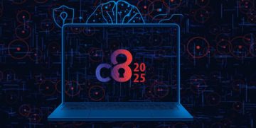 انطلاق مؤتمر ومعرض التقدم والابتكار والتكنولوجيا في الأمن السيبراني الثلاثاء