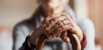 حل لغز قد يطيل عمر البشر لمئات السنين.. هذا ما توصل اليه العلماء