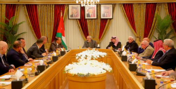  خدمات الأعيان تبحث تطوير قطاع التطبيقات الذكية وتعزيز الشركات الوطنية