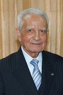 دولة أحمد اللوزي - الغائب الحاضر-