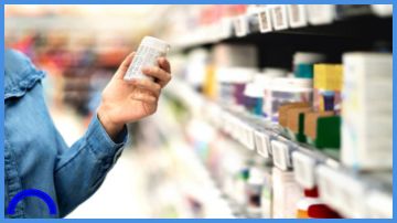 قانون جديد لتتبع الأدوية من التصنيع حتى المستهلك قانون جديد لتتبع الأدوية من التصنيع حتى المستهلك