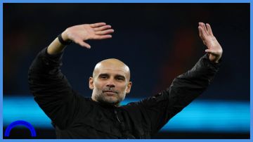 مانشستر سيتي يسحق ليفربول بثلاثية مانشستر سيتي يسحق ليفربول بثلاثية