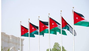 مصدر رسمي: لا زيارة اليوم لوفد من محافظة السويداء إلى المملكة مصدر رسمي: لا زيارة اليوم لوفد من محافظة السويداء إلى المملكة