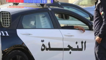 مقتل طفلة تبلغ 6 سنوات على يد والدها في البادية الشمالية .. تفاصيل