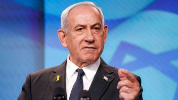 نتنياهو: حماس تخرق وقف إطلاق النار نتنياهو: حماس تخرق وقف إطلاق النار