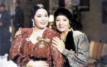 هل يخدم الجدل الفيلم؟ نقاد يقيمون برومو الست لمنى زكي بين الإرباك والذكاء التسويقي