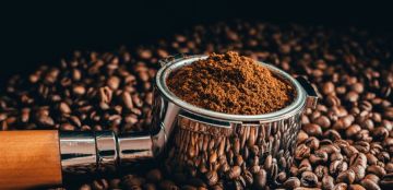 أخر دراسة عن القهوة.. هذا ما تفعله بالدماغ أخر دراسة عن القهوة.. هذا ما تفعله بالدماغ
