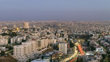 الأردن يصدر سندات يوروبوند بأسعار فائدة منافسة بلغت 5.75 بقيمة 700 مليون دولار الأردن يصدر سندات يوروبوند بأسعار فائدة منافسة بلغت 5.75 بقيمة 700 مليون دولار