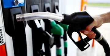 الطاقة: ارتفاع أسعار المحروقات عالميا