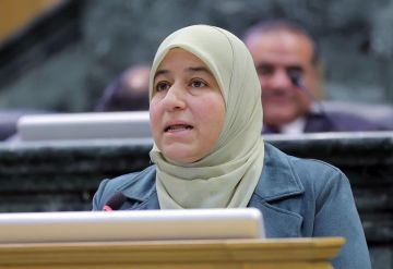 النائب المحسيري تسأل حسان عن استخدام المرأة في حفلات القطاع السياحي وعن الحفلات الراقصة عاجل النائب المحسيري تسأل حسان عن استخدام المرأة في حفلات القطاع السياحي وعن الحفلات الراقصة عاجل