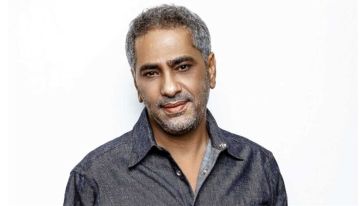 بطلب من محاميته.. تأجيل محاكمة فضل شاكر لهذا الموعد