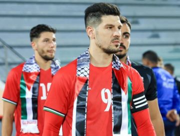 تامر صيام يوضح تصريحاته حول تجربته مع الفيصلي