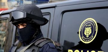 جريمة غامضة في مصر.. سيدة تلقى مصرعها رميا بالرصاص