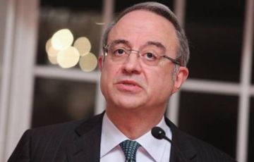 حتى تنجح سوريا حتى تنجح سوريا