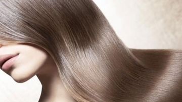 زيت سحري لتطويل الشعر بسرعة وفعالية زيت سحري لتطويل الشعر بسرعة وفعالية