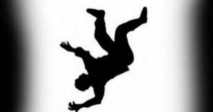 سقوط مواطن في عجلون من مرتفع يزيد عن 40 مترا - تفاصيل