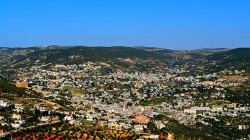 عجلون: مطالب بإنشاء مركز خدمات حكومي شامل