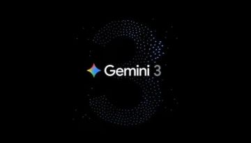 غوغل تطلق Gemini 3.0 بقدرات مذهلة وتزيد احتدام المنافسة مع OpenAI