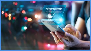 قرابة 16 مليار دينار قيمة حوالات كليك خلال العام قرابة 16 مليار دينار قيمة حوالات كليك خلال العام