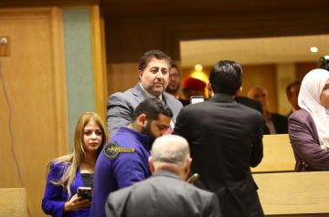 ما الكتاب الذي وجهه الرقب للرئيس ؟ ما الكتاب الذي وجهه الرقب للرئيس ؟